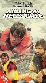 Watch Killing at Hell\'s Gate Putlocker