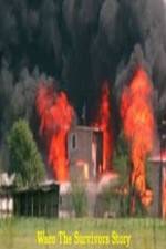 Watch Waco: The Survivors Story Putlocker