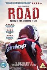 Watch Road Putlocker