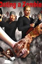 Watch Dating a Zombie Putlocker