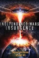 Watch Interstellar Wars Putlocker