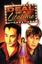 Watch Deal of a Lifetime Putlocker