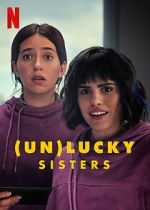 Watch (Un)lucky Sisters Putlocker