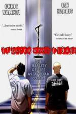 Watch It Burns When I Laugh Putlocker