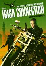 Watch The Irish Connection Putlocker