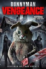 Watch Bunnyman Vengeance Putlocker