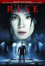 Watch Rise: Blood Hunter Putlocker