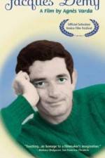 Watch L'univers de Jacques Demy Putlocker