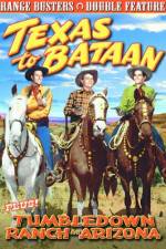 Watch Texas to Bataan Putlocker