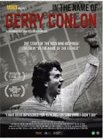 Watch In the Name of Gerry Conlon Putlocker