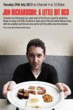 Watch Jon Richardson A Little Bit OCD Putlocker