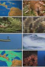 Watch National Geographic: Worlds Deadliest Animals - North America Putlocker