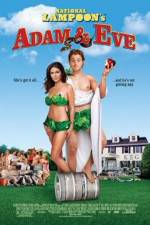 Watch Adam and Eve Putlocker