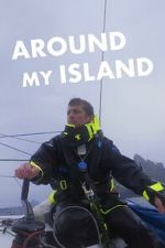 Watch Around My Island (TV Special 2024) Putlocker