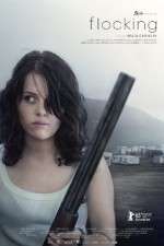 Watch Flocken Putlocker