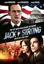 Watch Jack Strong Putlocker