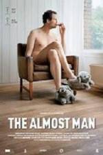 Watch The Almost Man Putlocker