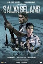 Watch Salvageland Putlocker