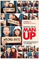 Watch Man Up Putlocker