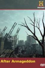 Watch History Channel After Armageddon Putlocker