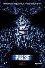 Watch Pulse Putlocker