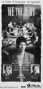 Watch We the Jury Putlocker