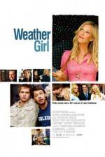 Watch Weather Girl Putlocker
