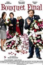 Watch Bouquet final Putlocker