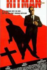 Watch Confessions of a Hitman Putlocker