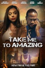 Watch Take Me to Amazing Putlocker