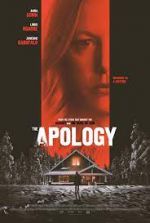 Watch The Apology Putlocker