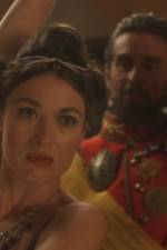 Watch Sweet Talk Putlocker