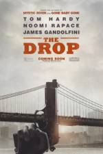 Watch The Drop Putlocker