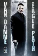 Watch Soldiers Putlocker