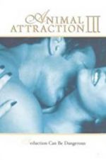 Watch Animal Attraction III Putlocker