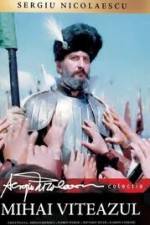 Watch Michael the Brave Putlocker