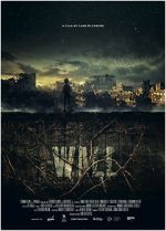 Watch The Wall (Short 2012) Putlocker