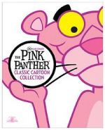 Watch Pink Pest Control Putlocker