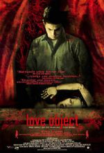 Watch Love Object Putlocker
