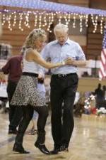 Watch Polka Time Putlocker