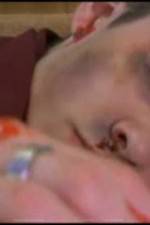 Watch Dubya Tee Eff Putlocker