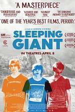Watch Sleeping Giant Putlocker
