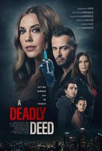 Watch A Deadly Deed Putlocker