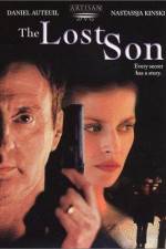 Watch The Lost Son Putlocker