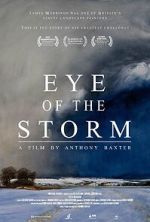 Watch Eye of the Storm Putlocker