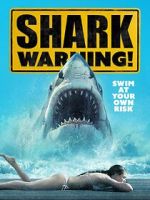 Watch Shark Warning Putlocker