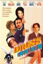 Watch Bruno Putlocker