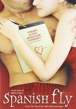 Watch Spanish Fly Putlocker