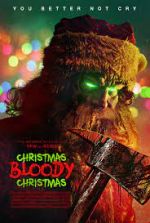 Watch Christmas Bloody Christmas Putlocker