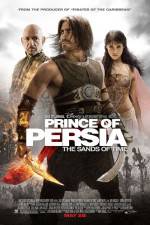 Watch Prince of Persia The Sands of Time Putlocker